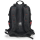 DICOTA E-Sports 15-17,3" D31156 Czarny - 652326 - zdjęcie 3
